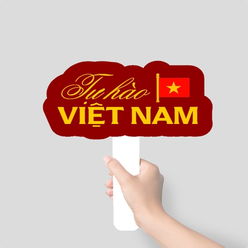 Giải phóng miền Nam thống nhất đất nước