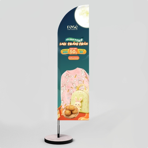 Trung thu, Tết Đoàn Viên, mid-autumn festival, sự kiện, event, lễ hội, festival, fashion, thời trang, quần áo, trang phục, clothes, outfit, dễ thương, cute