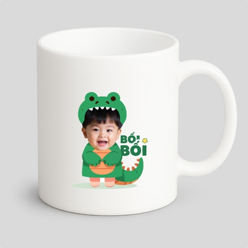 Bé trai, boy, cá nhân, nhân vật, personal style, signature, dễ thương, cute, chibi, hoạt hình, cartoon