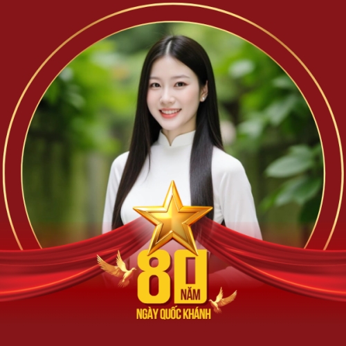 2/9, Quốc Khánh, lễ hội, Việt Nam,sự kiện, event, hiện đại, modern, sang trọng