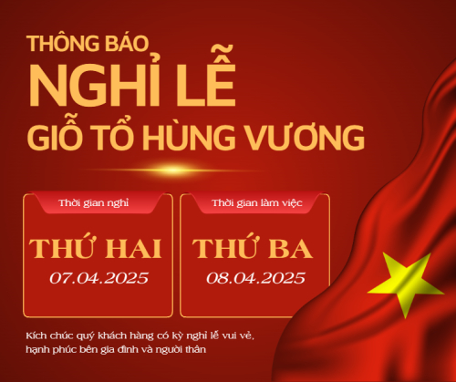 10/3, Giỗ Tổ Hùng Vương, Việt Nam, truyền thống, Vietnamese, sự kiện, event
