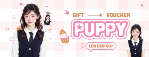 Kpop, idol, thần tượng, âm nhạc, music, sự kiện, event, giải trí