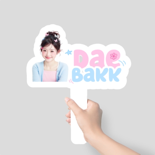 Kpop, idol, thần tượng, âm nhạc, music, sự kiện, event, giải trí