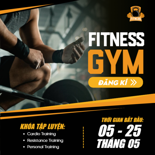 Gym, thể thao, sport, spa, beauty, làm đẹp, thẩm mỹ