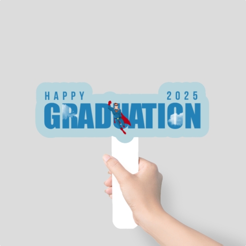 Tốt nghiệp, kỉ yếu, Graduation, yearbook, sự kiện, event, giáo dục, education, superman