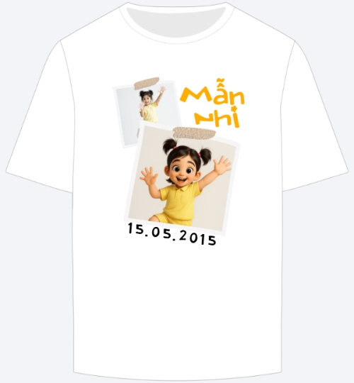 Quốc tế thiếu nhi, 1/6, International Children's Day, trending, hot, viral, xu hướng, thịnh hành,cá nhân, nhân vật, personal style, signature