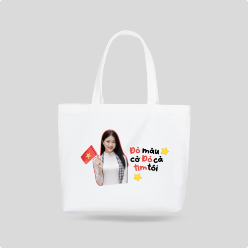 2/9, Quốc Khánh, lễ hội, Việt Nam, cá nhân, personal style, sự kiện, event, dễ thương, cute