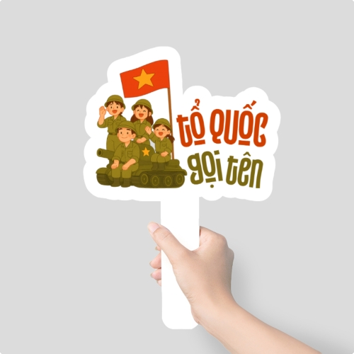 2/9, Quốc Khánh, lễ hội, Việt Nam, gia đình, family, sự kiện, event, dễ thương, cute