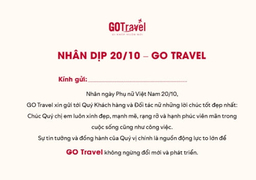 20/10, Ngày phụ nữ Việt Nam, Vietnamese Women's Day, phụ nữ, sự kiện, event, dễ thương, cute, chibi, hoạt hình, cartoon — 2