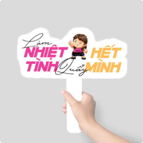 Team building, Du lịch, travel, tourism, trải nghiệm, khám phá
