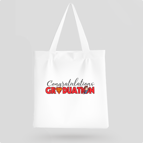 Tốt nghiệp, graduation, cá nhân, nhân vật, personal style, signature, superman