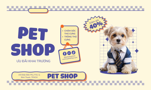 Giảm giá, sale, pet, thú cưng, thú nuôi, động vật, animal