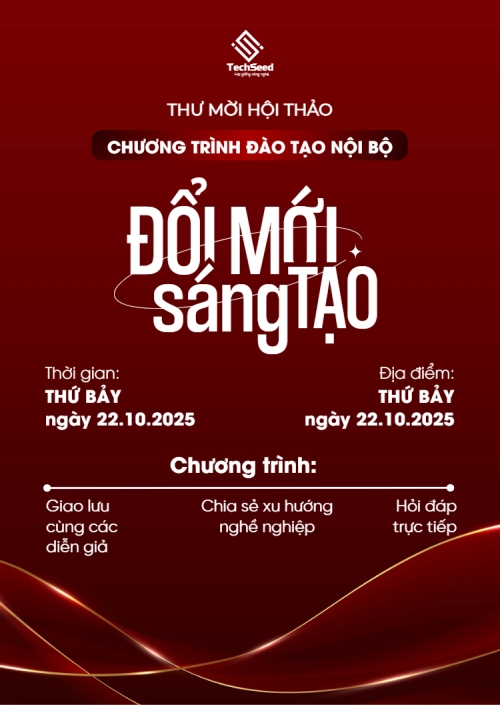 Văn phòng, office, sự kiện, event, education, kinh doanh, business, hiện đại, sang trọng, modern