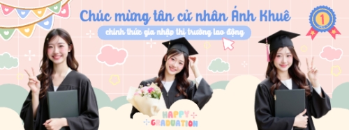 Tốt nghiệp, kỉ yếu, Graduation, yearbook, giáo dục, education, sự kiện, event, dễ thương