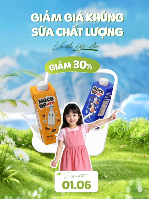 Quốc tế thiếu nhi, trẻ em,1/6, International Children's Day, children , sự kiện, event, chương trình, sale, giải trí, entertainment