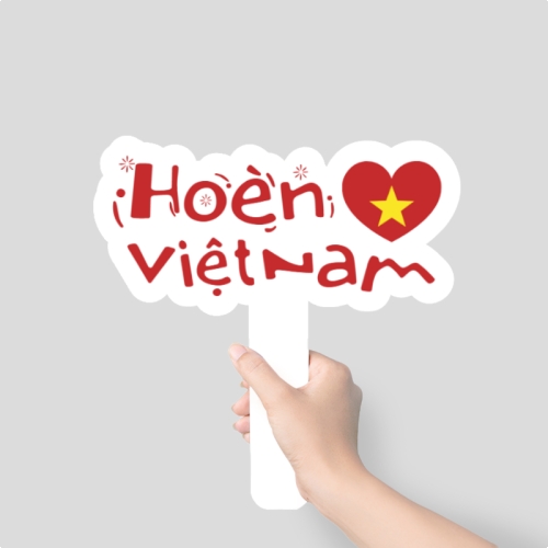 2/9, Quốc Khánh, lễ hội, Việt Nam, cá nhân, personal style, sự kiện, event, dễ thương, cute