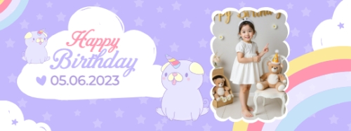 Em bé, trẻ em, baby, kids, birthday, sinh nhật, kỉ niệm, sự kiện, event, giải trí, entertainment
