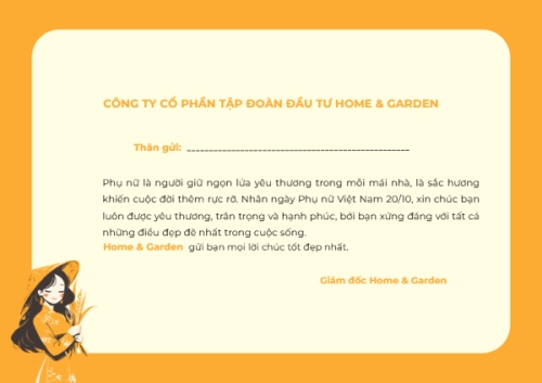 20/10, Ngày phụ nữ Việt Nam, Vietnamese Women's Day, phụ nữ, sự kiện, event, làm đẹp, beauty, thẩm mỹ, dễ thương, cute — 2