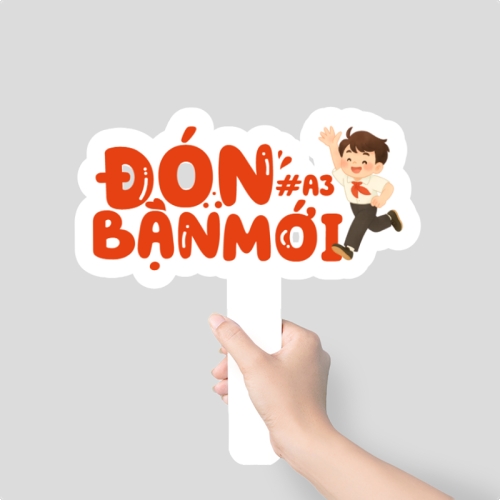 Tựu trường, đến trường, nhập học, back to school, giáo dục, education, school, trường học, hiện đại, modern