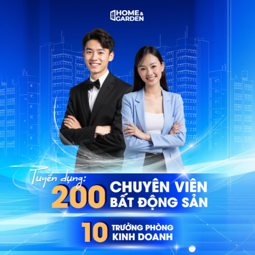 Văn phòng, office, sự kiện, event, education, kinh doanh, business, hiện đại, sang trọng, modern