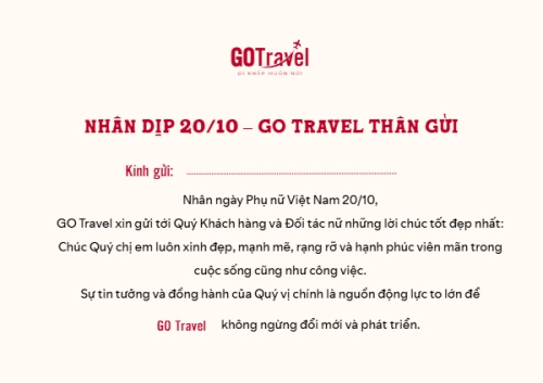 20/10, Ngày phụ nữ Việt Nam, Vietnamese Women's Day, phụ nữ, sự kiện, event, dễ thương, cute, chibi, hoạt hình, cartoon — 2