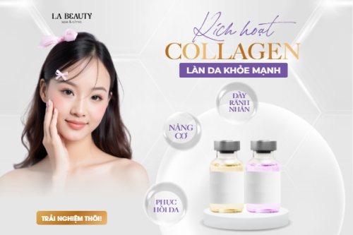 Spa, beauty, làm đẹp, thẩm mỹ, cosmetics, hiện đại, morden