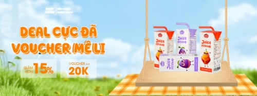 Em bé, baby, trẻ em, kids, sự kiện, event, chương trình, sale, giải trí, entertainment