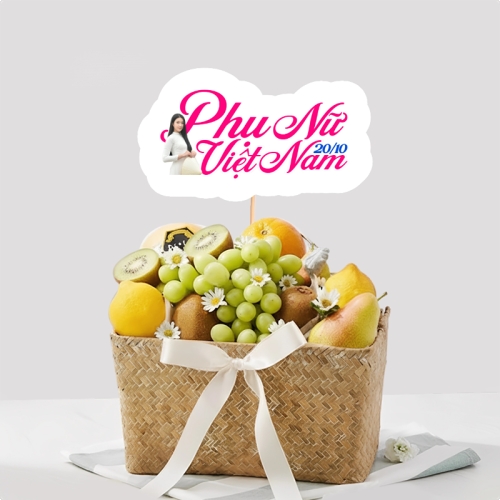 Phụ nữ Việt Nam