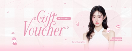 Kpop, idol, thần tượng, âm nhạc, music, sự kiện, event, giải trí