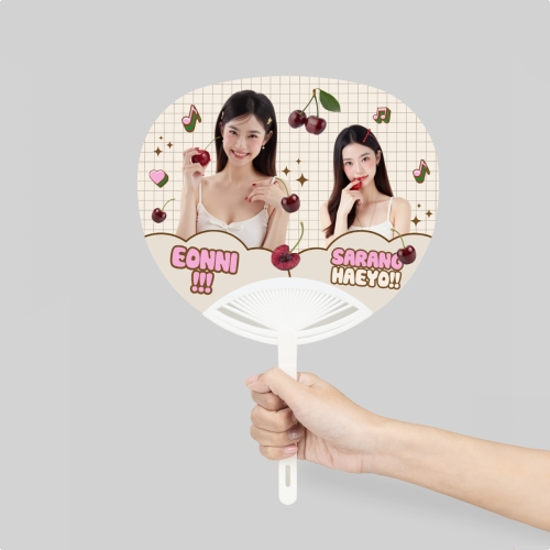Kpop, idol, thần tượng, âm nhạc, music, sự kiện, event, giải trí, cute, dễ thương
