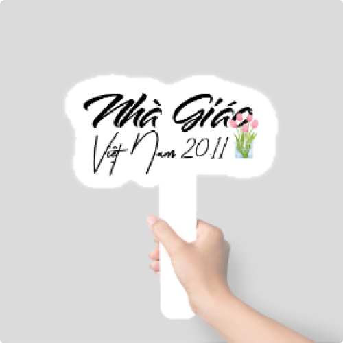 Ngày nhà giáo, 20/11, Teacher's day, sự kiện, event, giáo dục, education, school, trường học