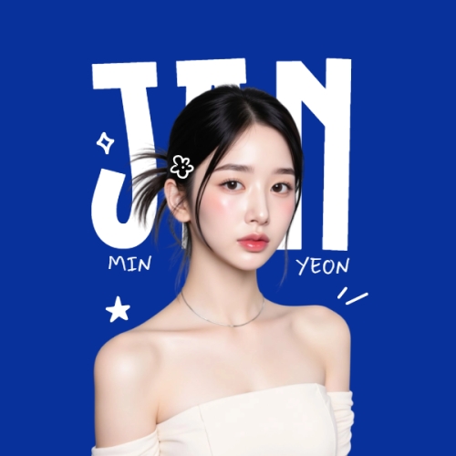 Sinh viên, học sinh, Student, giáo dục, education, cute, dễ thương, hoạt hình, sự kiện, event