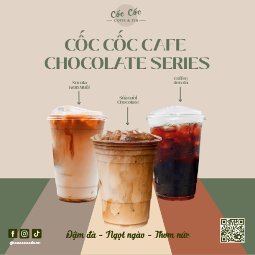 Cà phê, coffee, cà phê, nước uống, juice, giải khát, F&B, drink, dễ thương, hiện đại