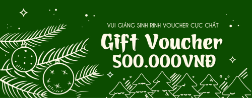 Giáng sinh, Christmas, Noel, 25/12, , sự kiện, event, chương trình, sale, giải trí, entertainment