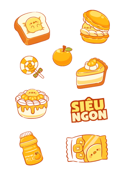 Đồ ăn, food, thực phẩm, ẩm thực, món ăn, bánh, cake, bakery