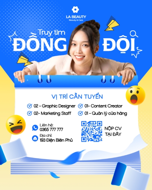Truy tìm đồng đội
