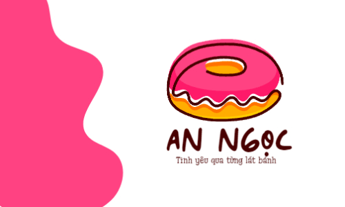 Đồ ăn, food, thực phẩm, ẩm thực, món ăn, F&B, nhà hàng, thức ăn, donut