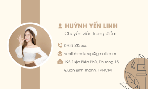 Spa, beauty, làm đẹp, thẩm mỹ, makeup, trang điểm