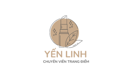 Spa, beauty, làm đẹp, thẩm mỹ, makeup, trang điểm — 2