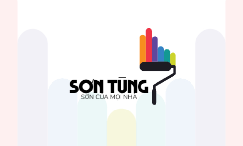 Xây dựng, build, nội thất, bất động sản, interior, real estate, văn phòng