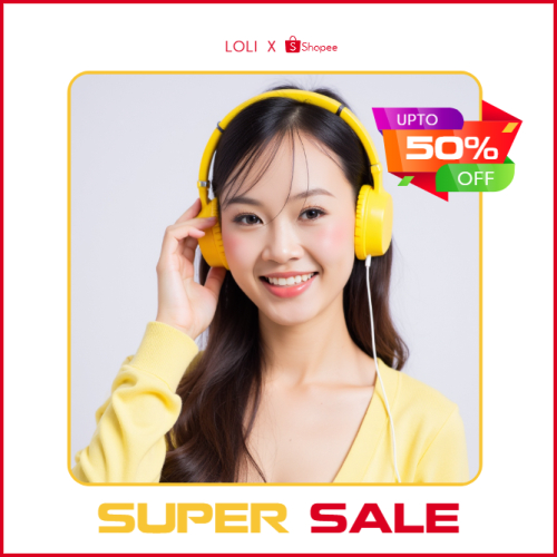 Tai nghe, headphone, thời trang, fashion, công nghệ, technology, điện tử, electronic