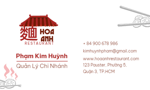 Đồ ăn, food, thực phẩm, ẩm thực, món ăn, F&B, thức ăn