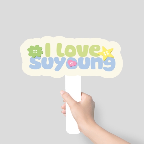 Kpop, idol, thần tượng, âm nhạc, music, sự kiện, event, giải trí