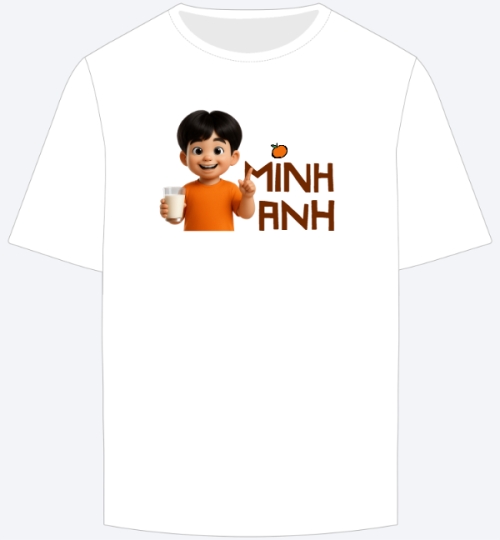 Quốc tế thiếu nhi, 1/6, International Children's Day, trending, hot, viral, xu hướng, thịnh hành,cá nhân, nhân vật, personal style, signature