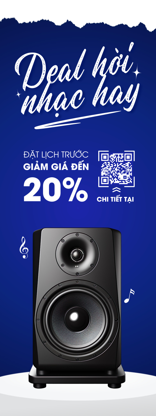 Công nghệ, technology, điện tử, electronic, loa nhạc, loa, music speaker