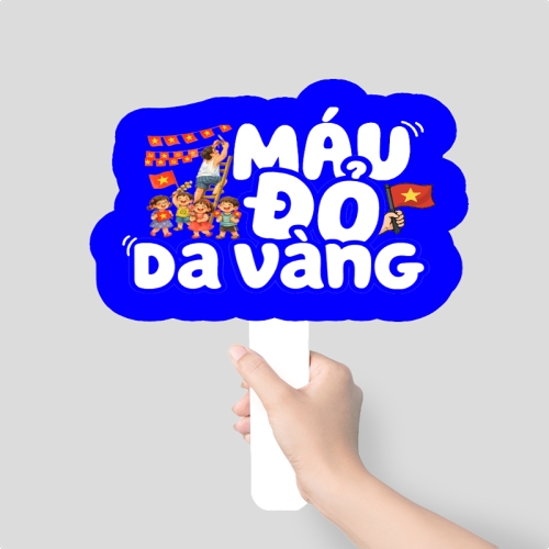 Giải phóng miền Nam thống nhất đất nước