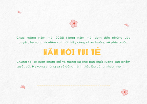 Tết, Xuân, dễ thương, cute, truyền thống, dân gian, thuần Việt — 2