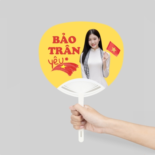 2/9, Quốc Khánh, lễ hội, Việt Nam, cá nhân, personal style, sự kiện, event, dễ thương, cute