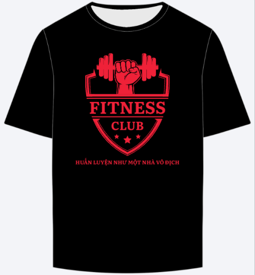 Fitness, gym, yoga, thể thao, sport, hội nhóm, team, tập thể