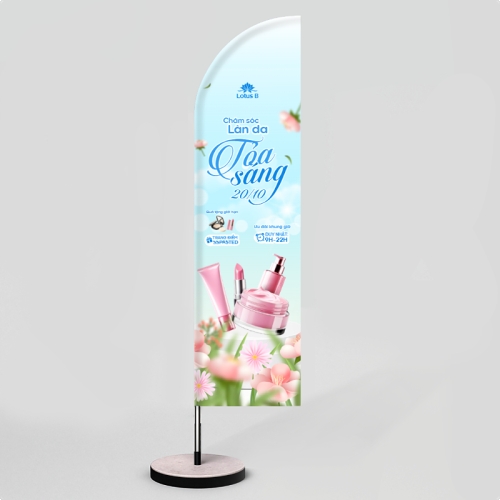 20/10, Ngày phụ nữ Việt Nam, Vietnamese Women's Day, phụ nữ, sự kiện, event, mỹ phẩm, làm đẹp, beauty, hiện đại, modern